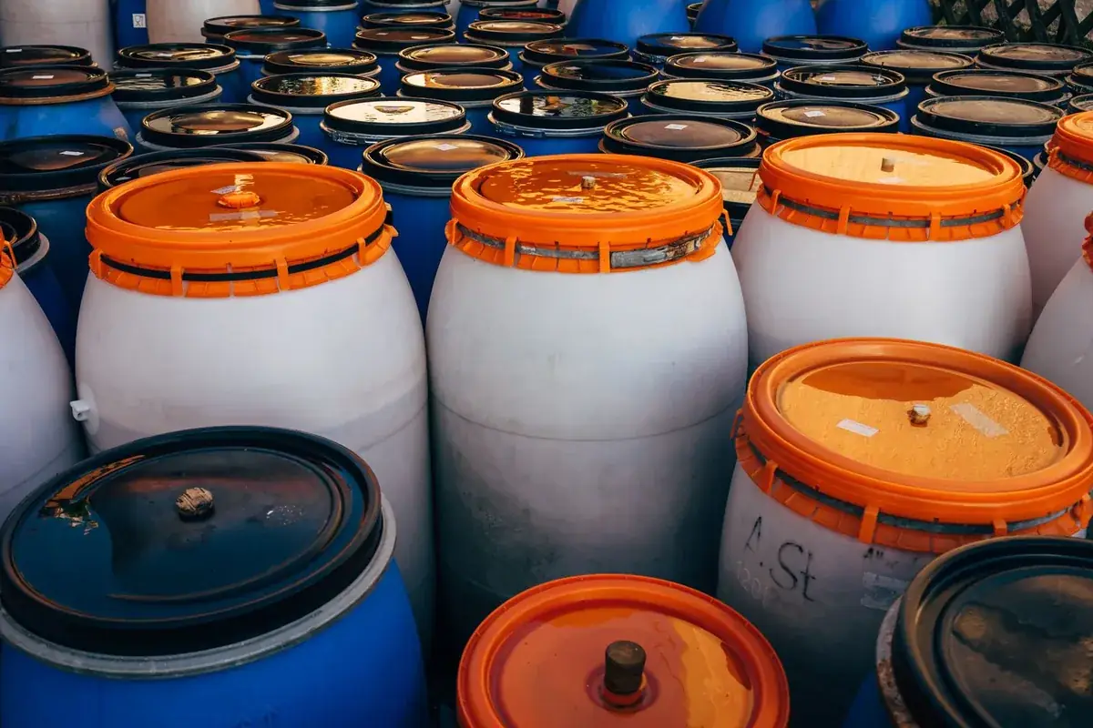 Drug Lab & Meth Lab Cleanup in Natchez, MS